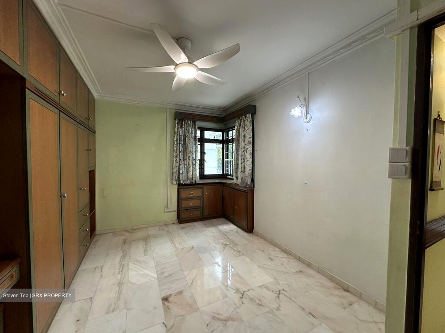 Blk 153A Toa Payoh Sapphire (Toa Payoh), HDB 5 Rooms #504529811